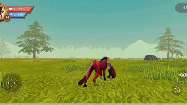 безымянный