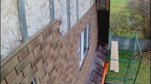 Продолжаем наводить красоту