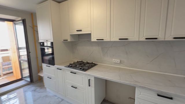 1к квартира Замелекесье  Гостева-7А