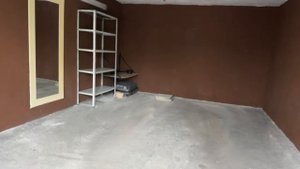 Видео WhatsApp 2025-10-08 в 15.23.51_678c8af7