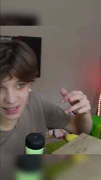 Повторяю Новые Звуки Из Майнкрафта В Реальной Жизни! смотреть онлайн