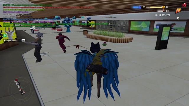 RADMIR CRMP 2025-10-09 20-56-35 - Trim