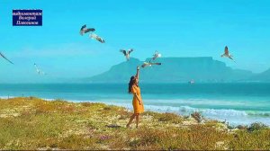 Андрей Храмов - Девочка моя