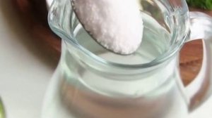 Малосольные шампиньоны