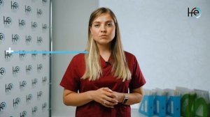 Месяц после пересадки волос. Чего ожидать?