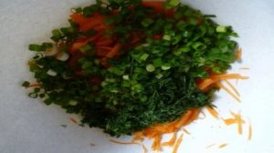 Нототения в духовке