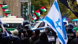 Журналист Axios: соглашение по Газе может быть подписано уже сегодня