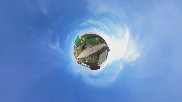 9975444