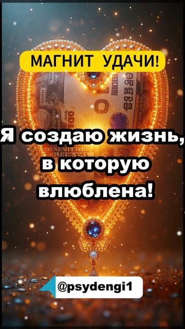 любовь это про настоящесть