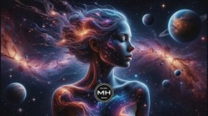 Космика