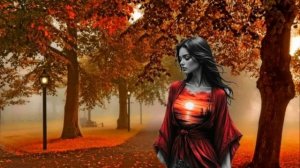 Я,Я,Я Молодая