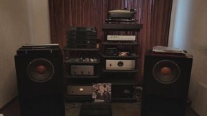 Yama & Jiro's Wave – Girl Talk – Three Blind Mice – PAP-20021 #5 - состояние пластинки