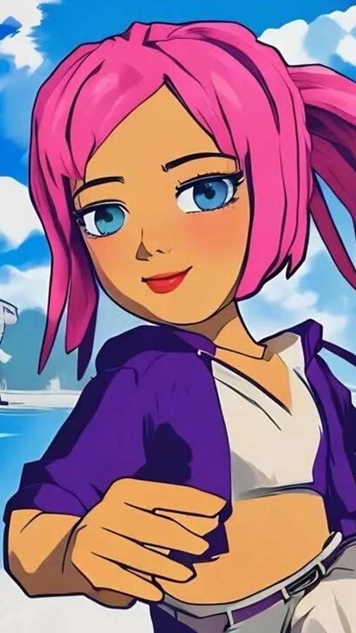 Roblox Anime Life