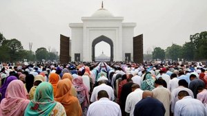 Я не хочу так рано уходить (автор Лукин А.)