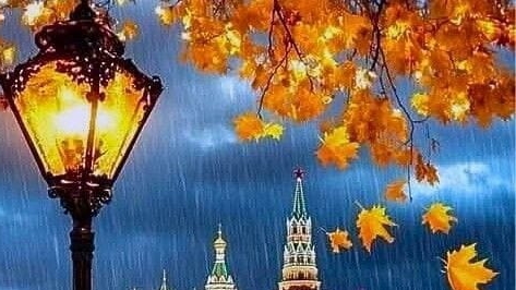 Влог с моего дня рождения