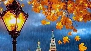 Влог с моего дня рождения