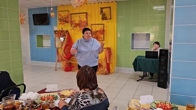 Бабушки Лапушки смотреть онлайн