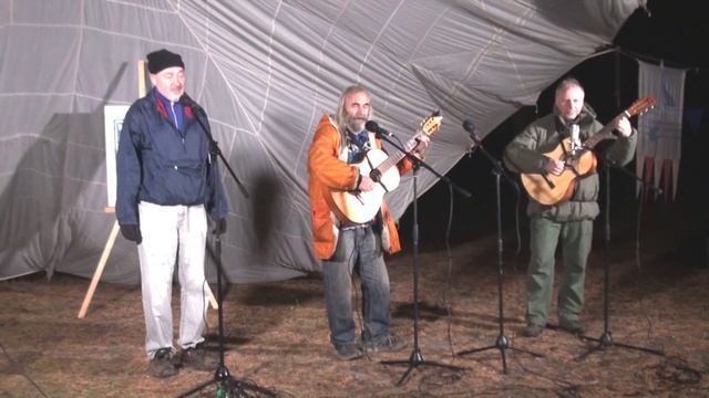 РЭКС осень2025 6к Накама