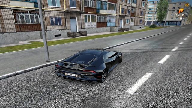 2025-10-09 17-02-59 смотреть онлайн