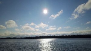 Энергии Великой Гармонии