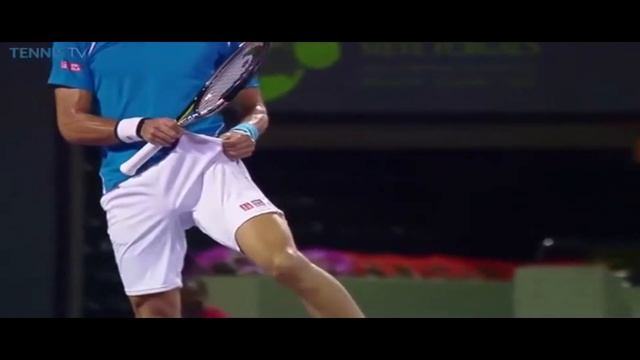 СМЕШНЫЕ МОМЕНТЫ ! ТЕННИС! WIMBLEDON FUNNY MOMENTS