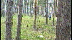 Моё  День Рождение 23 года