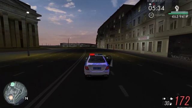асхаб