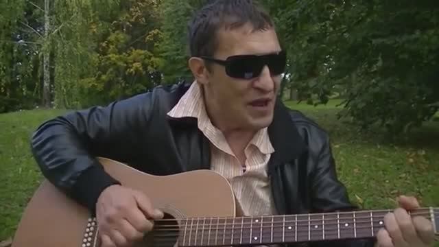💥Дедушка ЛЕНИН  💥 дворовый шансон 🌟