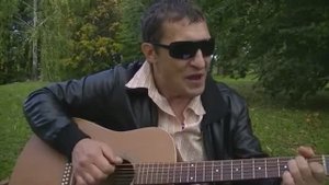 💥Дедушка ЛЕНИН  💥 дворовый шансон 🌟