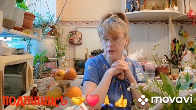 1000011677.mp4.  🖋️🚀ВРЕМЯ БЕЖИТ,ВСЕГДА ВОЗНИКАЮТ ВОПРОСЫ 💃🔥МОИ БУДНИ 🖋️🚀
