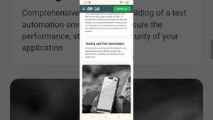 Record_2025-10-09-17-15-58