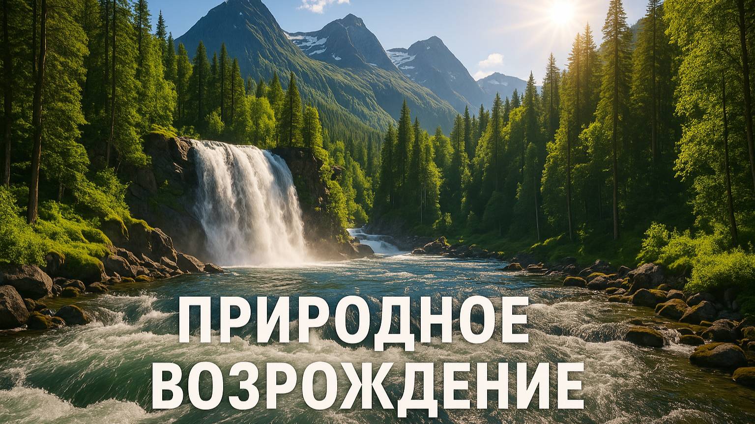 Оздоровительный ретрит в Крыму 