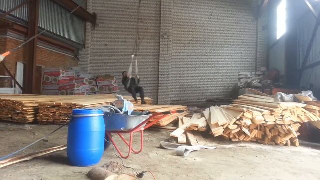 Качели