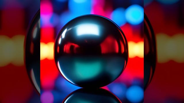Шары  для подшипников  D108 - TDPS66.RU