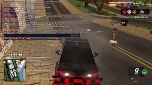 Arizona 2025-10-09 15-49-49