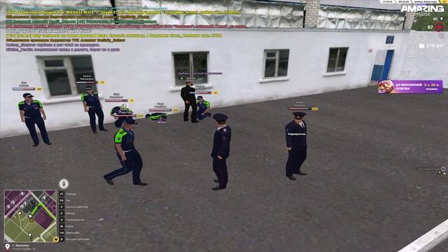 1000020159.mp4
