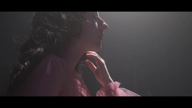 Музыкальный клип Natalia