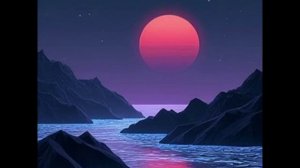 Échos Lunaires