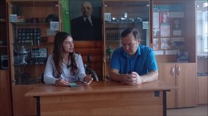 Как готовиться к ЕГЭ. Выпуск 1. История и обществознание