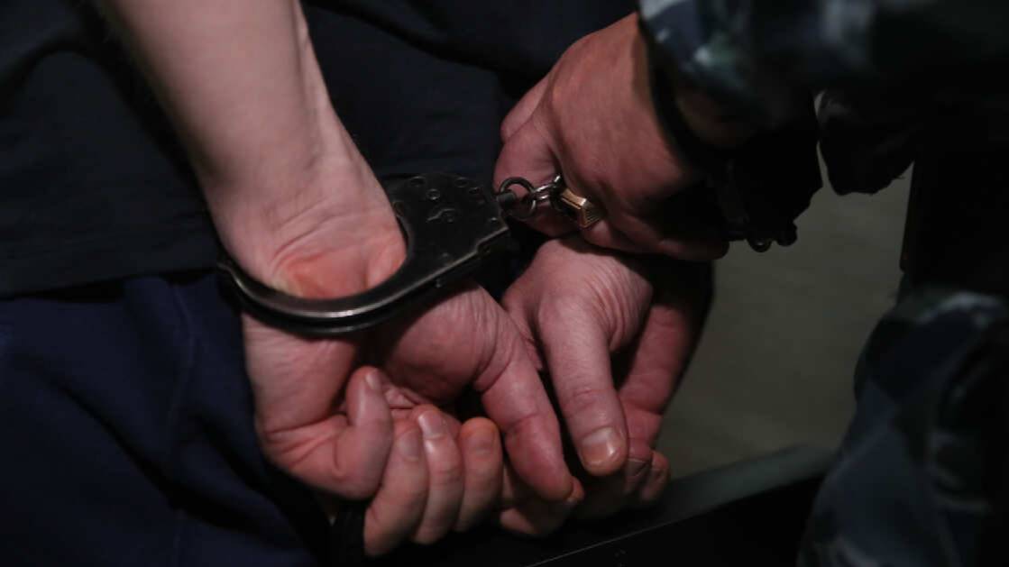 Директор челябинского парка провернул аферу с аттракционами на 86 млн