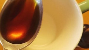 Новогодние капкейки Зимняя сказка