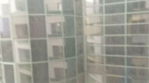 Пассажирские лифты SODIMAS V=1 м-с, Q=400 кг (5087)