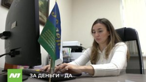 В Югре ужесточили законодательство по оказания медпомощи мигрантам