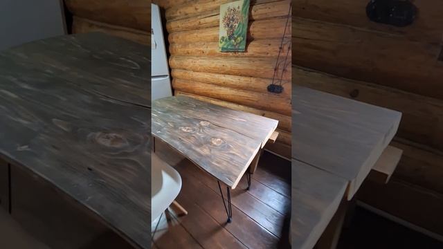 Дом Экологический Рядом с Городом