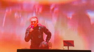 RadioTapok🔥🔥🔥