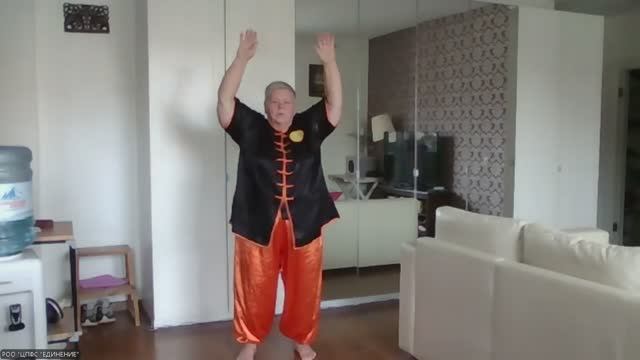 09.10.2025 ЦИГУН