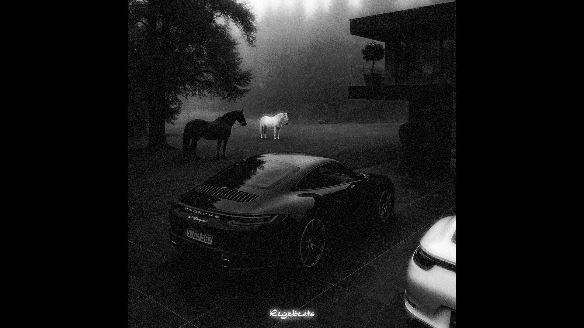 *FREE* ICEGERGERT X YASMI TYPE BEAT - SHADE