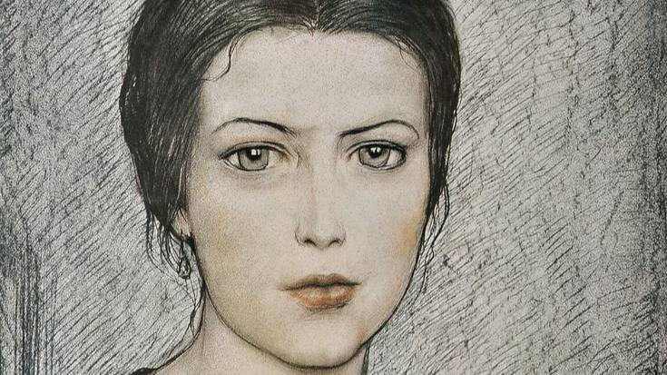 Читает Пискотина Этель. ГБУ КО ПОО Педагогический колледж г.Черняховск. 2 курс. ПДО