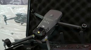 На передовую доставлен груз, собранный для 35-й бригады группировки войск "Центр"