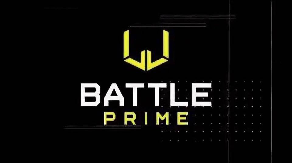 KrikNebes - Battle Prime - захват и контроль